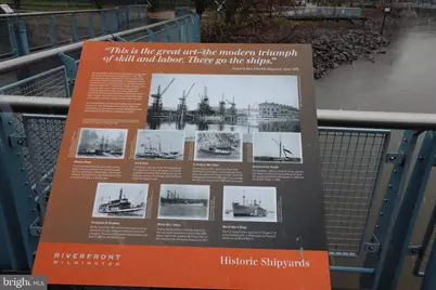 504 Harlan Blvd #110, Wilmington, DE 19801 - Photo 17