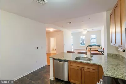 504 Harlan Blvd #110, Wilmington, DE 19801 - Photo 9