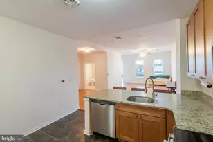 504 Harlan Blvd, Wilmington, DE 19801 - Photo 9