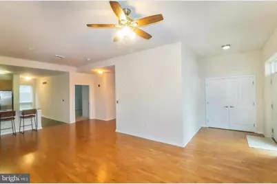 504 Harlan Blvd #110, Wilmington, DE 19801 - Photo 5