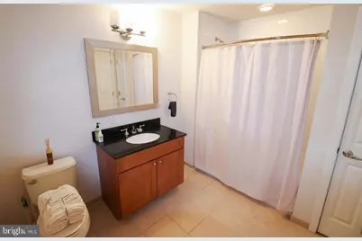 504 Harlan Blvd #110, Wilmington, DE 19801 - Photo 11