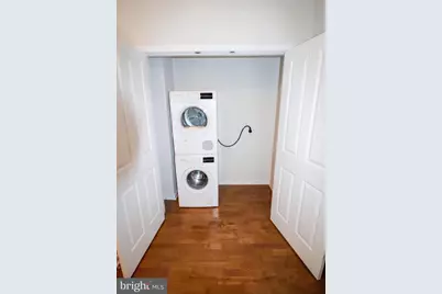 504 Harlan Blvd #110, Wilmington, DE 19801 - Photo 15