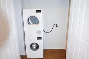 504 Harlan Blvd, Wilmington, DE 19801 - Photo 15