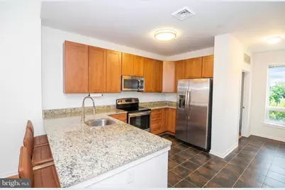 504 Harlan Blvd #110, Wilmington, DE 19801 - Photo 7