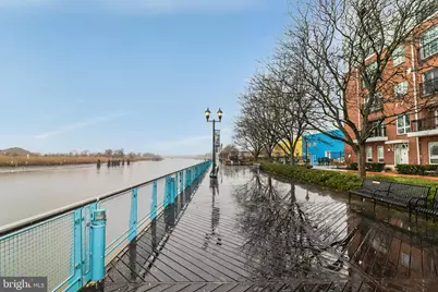 504 Harlan Blvd #110, Wilmington, DE 19801 - Photo 3