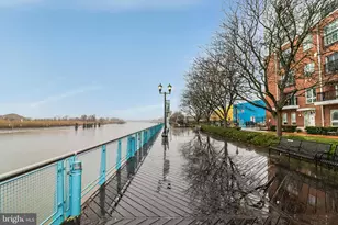 504 Harlan Blvd, Wilmington, DE 19801 - Photo 3