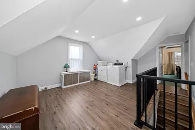 910 Marion Avenue, Wilmington, DE 19809 - Photo 23