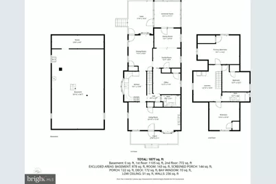 910 Marion Avenue, Wilmington, DE 19809 - Photo 39