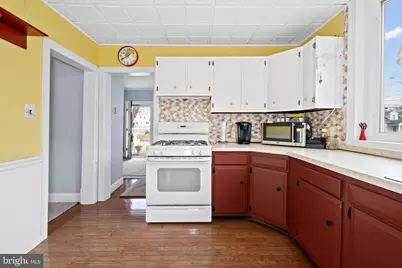 910 Marion Avenue, Wilmington, DE 19809 - Photo 7