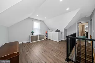 910 Marion Ave, Wilmington, DE 19809 - Photo 21