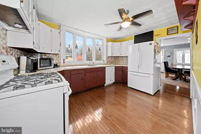 910 Marion Avenue, Wilmington, DE 19809 - Photo 7