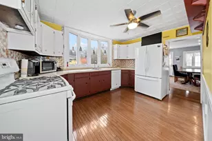 910 Marion Ave, Wilmington, DE 19809 - Photo 7