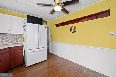 910 Marion Avenue, Wilmington, DE 19809 - Photo 9