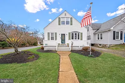 910 Marion Avenue, Wilmington, DE 19809 - Photo 37