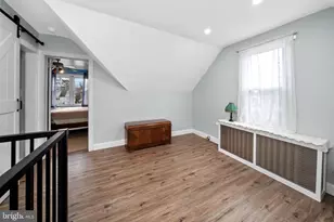 910 Marion Ave, Wilmington, DE 19809 - Photo 23