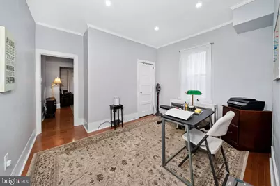 910 Marion Avenue, Wilmington, DE 19809 - Photo 17