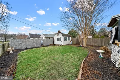 910 Marion Avenue, Wilmington, DE 19809 - Photo 35