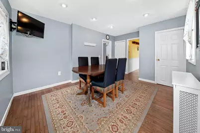 910 Marion Avenue, Wilmington, DE 19809 - Photo 11