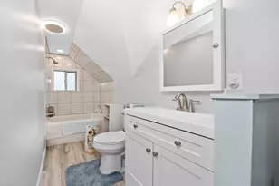 910 Marion Ave, Wilmington, DE 19809 - Photo 29