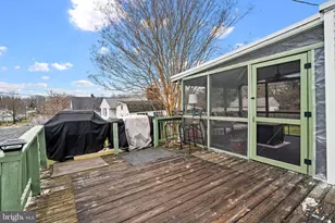 910 Marion Ave, Wilmington, DE 19809 - Photo 19