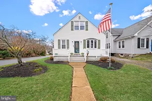 910 Marion Ave, Wilmington, DE 19809 - Photo 35