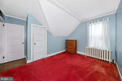 910 Marion Avenue, Wilmington, DE 19809 - Photo 29