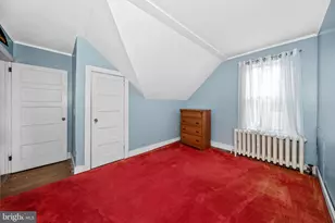 910 Marion Ave, Wilmington, DE 19809 - Photo 29