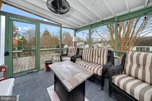 910 Marion Ave, Wilmington, DE 19809 - Photo 3