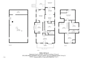 910 Marion Ave, Wilmington, DE 19809 - Photo 37