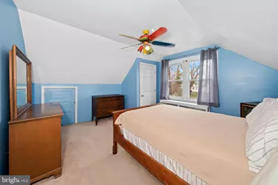 910 Marion Avenue, Wilmington, DE 19809 - Photo 27