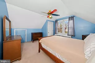 910 Marion Ave, Wilmington, DE 19809 - Photo 27