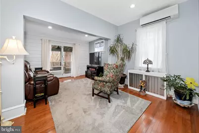 910 Marion Avenue, Wilmington, DE 19809 - Photo 13