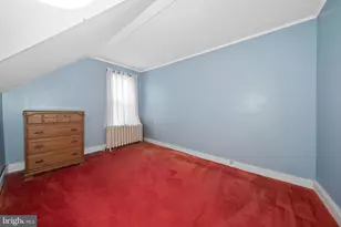 910 Marion Ave, Wilmington, DE 19809 - Photo 27