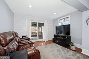 910 Marion Ave, Wilmington, DE 19809 - Photo 13