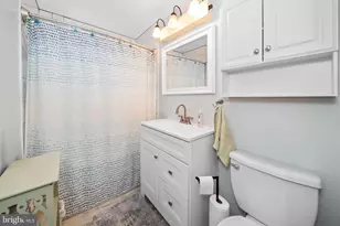 910 Marion Ave, Wilmington, DE 19809 - Photo 15