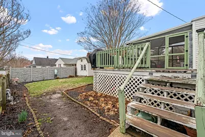 910 Marion Avenue, Wilmington, DE 19809 - Photo 33