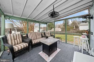 910 Marion Ave, Wilmington, DE 19809 - Photo 17