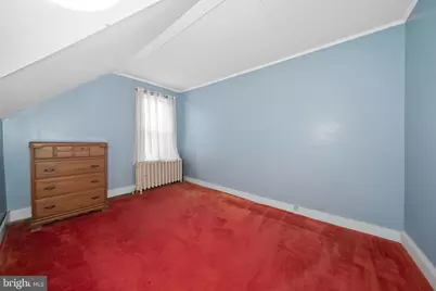 910 Marion Avenue, Wilmington, DE 19809 - Photo 29