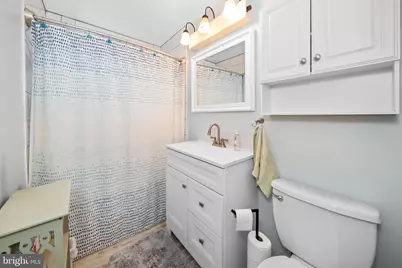 910 Marion Avenue, Wilmington, DE 19809 - Photo 15