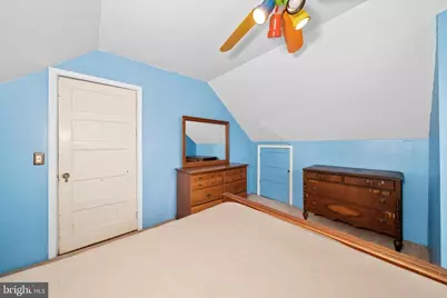 910 Marion Avenue, Wilmington, DE 19809 - Photo 27