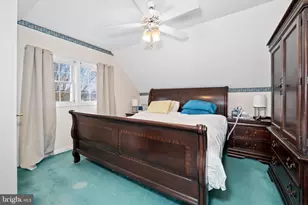 910 Marion Ave, Wilmington, DE 19809 - Photo 19