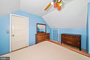 910 Marion Ave, Wilmington, DE 19809 - Photo 25