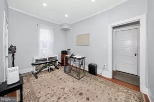 910 Marion Ave, Wilmington, DE 19809 - Photo 15