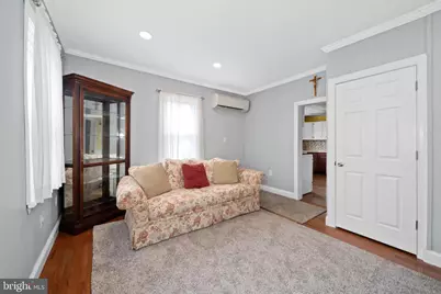910 Marion Avenue, Wilmington, DE 19809 - Photo 5