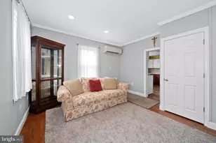 910 Marion Ave, Wilmington, DE 19809 - Photo 5