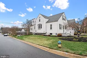 910 Marion Ave, Wilmington, DE 19809 - Photo 37