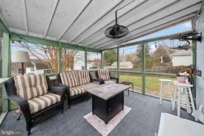 910 Marion Avenue, Wilmington, DE 19809 - Photo 19