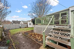 910 Marion Ave, Wilmington, DE 19809 - Photo 31