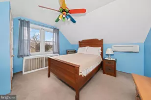 910 Marion Ave, Wilmington, DE 19809 - Photo 25