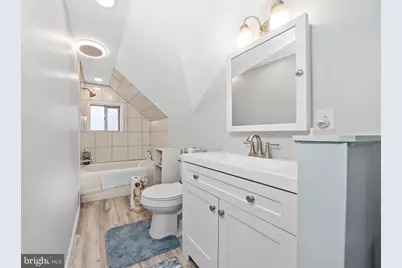 910 Marion Avenue, Wilmington, DE 19809 - Photo 31